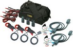 AEMC Instruments 2124.88