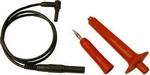 AEMC Instruments 2124.90