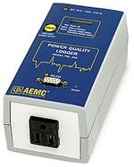 AEMC Instruments 2125.03