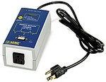 AEMC Instruments 2125.04