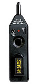 AEMC Instruments 2127.75