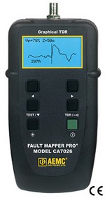 AEMC Instruments 2127.81