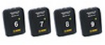 AEMC Instruments 2127.91