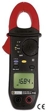 AEMC Instruments 2129.52