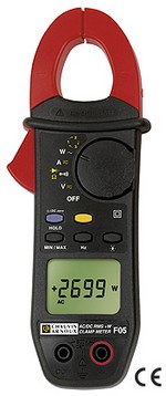 AEMC Instruments 2129.53