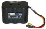 AEMC Instruments 2129.91