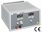 AEMC Instruments 2130.05