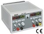 AEMC Instruments 2130.06
