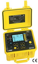 AEMC Instruments 2130.30