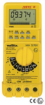 AEMC Instruments 2130.65