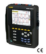 AEMC Instruments 2130.74
