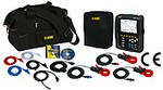 AEMC Instruments 2130.76