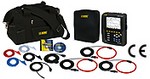 AEMC Instruments 2130.77
