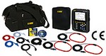 AEMC Instruments 2130.78