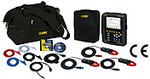 AEMC Instruments 2130.79