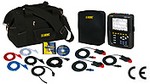 AEMC Instruments 2130.80
