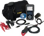 AEMC Instruments 2130.82