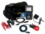 AEMC Instruments 2130.83