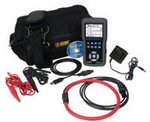 AEMC Instruments 2130.84