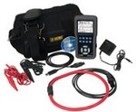 AEMC Instruments 2130.85