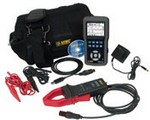 AEMC Instruments 2130.86