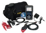 AEMC Instruments 2130.87