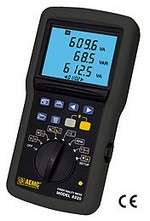 AEMC Instruments 2130.90