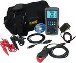 AEMC Instruments 2130.91