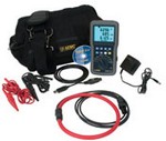 AEMC Instruments 2130.93