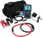 AEMC Instruments 2130.94