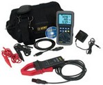 AEMC Instruments 2130.95