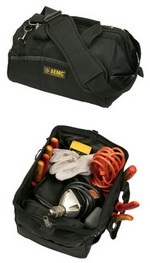 AEMC Instruments 2133.72