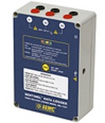 AEMC Instruments 2134.10