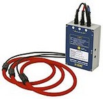 AEMC Instruments 2134.15