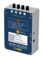 AEMC Instruments 2134.19