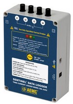 AEMC Instruments 2134.20
