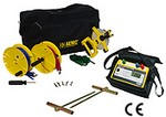 AEMC Instruments 2135.13