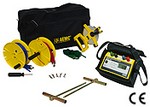 AEMC Instruments 2135.16