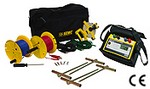 AEMC Instruments 2135.17