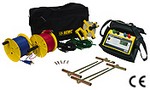 AEMC Instruments 2135.18