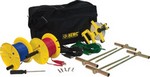 AEMC Instruments 2135.36