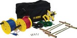 AEMC Instruments 2135.37