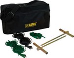 AEMC Instruments 2135.38