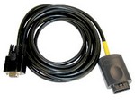AEMC Instruments 2140.18