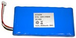 AEMC Instruments 2140.19