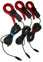 AEMC Instruments 2140.25