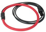 AEMC Instruments 2140.35