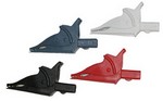AEMC Instruments 2140.56