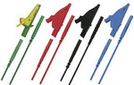 AEMC Instruments 2950.29