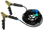 AEMC Instruments 2950.23